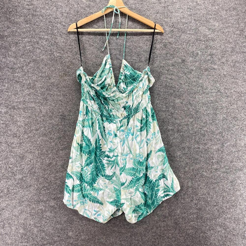 ๐ฅโโ๐ฅ๐ฅ SOLD ๐ฅ๐ฅโโ๐ฅ - Picture 8 of 11